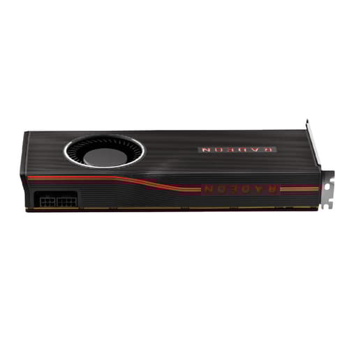 Sapphire RX 5700 XT 8GB